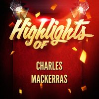 Marche joyeuse - Sir Charles Mackerras & London Philharmonic Orchestra & Sir Charles Mackerras, The London Philharmonic Orchestra & Эммануэль Шабрие