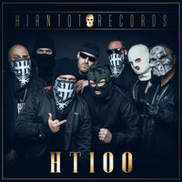 Intro - Hirntot Posse
