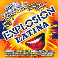 Picante Chachacha - Carlito & El Imperio Cubano & Carlito, El Imperio Cubano