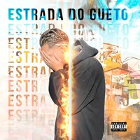 Bandida - Mc Gl & Dj Cabelão Do Turano