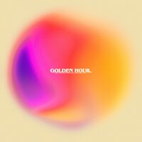A World You Don't Know - Diode Eins & moona lu