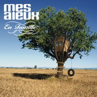 Dans la capitale - Mes Aïeux