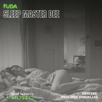 Sleep Master Dee - FUDA