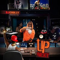 Candy so wet - E-40