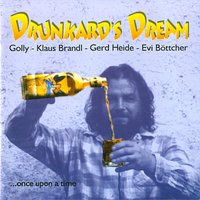 Golly Headline - Golly & Klaus Brandl & Gerd Heide & Evi Böttcher