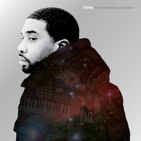 Miracles - Tona