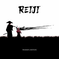 Rekuiemu - SH3TLVIZ & Wilmain