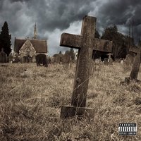 Gun Walk - Killa Kyleon