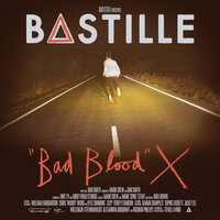 Dreams - Gabrielle Aplin & Bastille