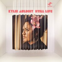 Changes - Kylie Auldist
