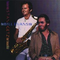 See-Saw - Bill Evans Trio
