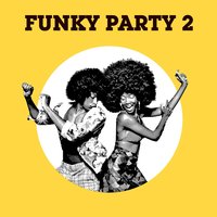 Make Me Yours - Cool Million & Diane Marsh