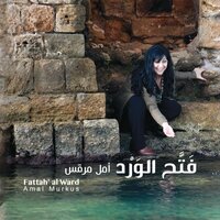 Sawt Al Maraa - Amal Murkus