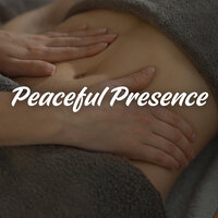 Happy Place - The Spa Guru