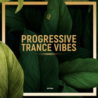 More - Joe Fares & Primestate Project