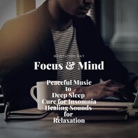 Moon Light - Meditation Day