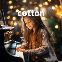 listener kids songs - Car Driving Music