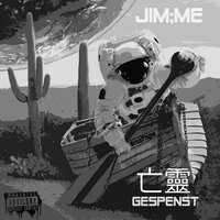 Vermögen - Jimme