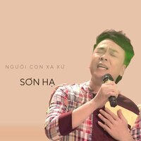 Nghề Tui Tài Xế - Short Version 2 - Son Ha