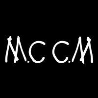Till The Morning Comes - M.C C.M