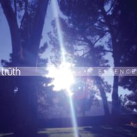 Test Brakes - Truth & Evlov
