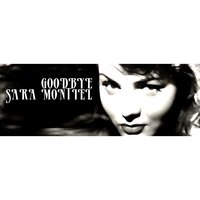 Gitana - Sara Montiel