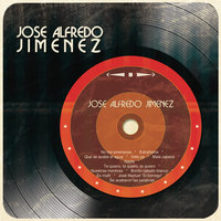 Se Va Diciembre - José Alfredo Jiménez