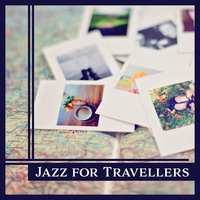 Love is Tough - Jazz Paradise Music Moment
