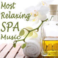 After the Storm - Steven C & Massage Music
