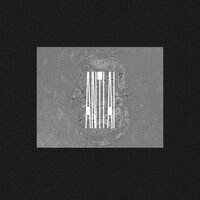 Gnosis - Architech