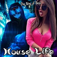 Trip - The King of Bass