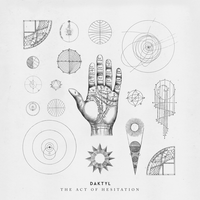 Unseen - Daktyl & JJ Draper
