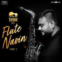 Veesum Kaatrukku - Flute Navin