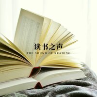 静心之梦 - 养生音乐馆