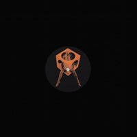 Bagheera - Mr Flash & Lady Leshurr