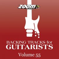 Green Door (Backing Track with No Guitars) [In the Style of Shakin' Stevens] - Zoom Entertainments Limited