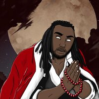 Losing Myself - JaronOnTheBeat & HazTik & Callon B