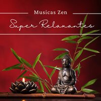 Meditação - Zen Nadir