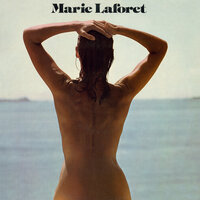 Notti-Nottingham - Marie Laforêt