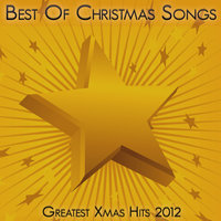 Winter Wonderland - X-Mas Allstars & FAB