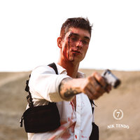 Pilot #7 - Nik Tendo