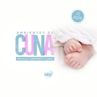 Gloria en Lo Alto - Christine D'Clario & Aliento Kids