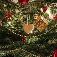 Christmas Fun! - Best Cafe Chillout Mix