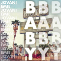 Baby - Jovani & Emie