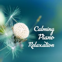 Big Waves - Serenity Music Relaxation