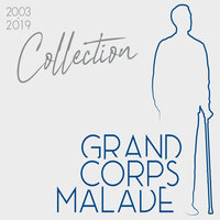 Inch' Allah - Grand Corps Malade & Reda Taliani