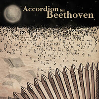 Ich liebe dich, so wie du mich, WoO 123 - Roberto Fabbriciani & Ivano Battiston & Ludwig van Beethoven