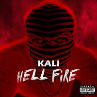 SICKO MODE 2 - Kali