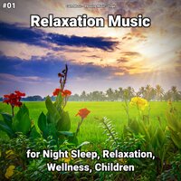 Relaxation Music Pt. 93 - Calm music & Relaxing music & Yoga