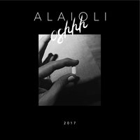 Бесконечное Го - Alai Oli